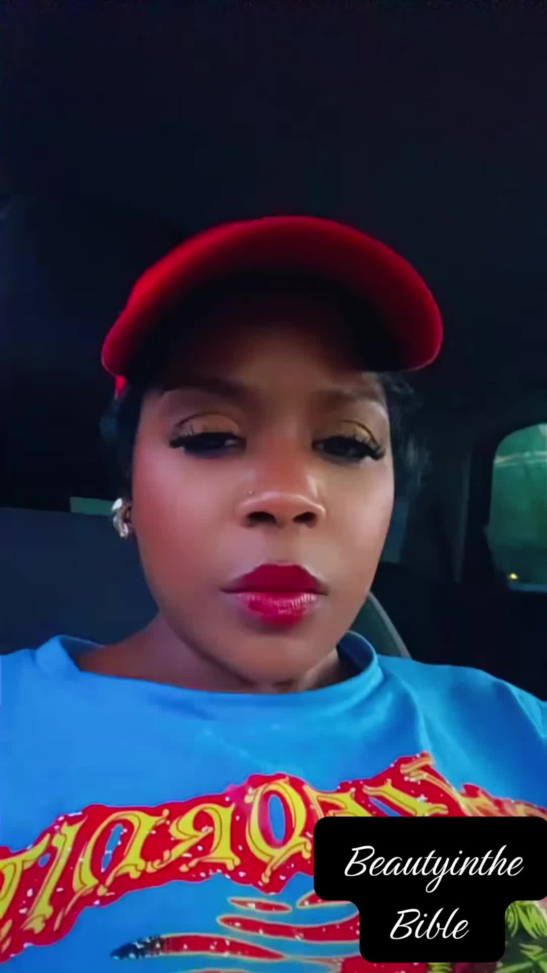 @beautyinthebible1