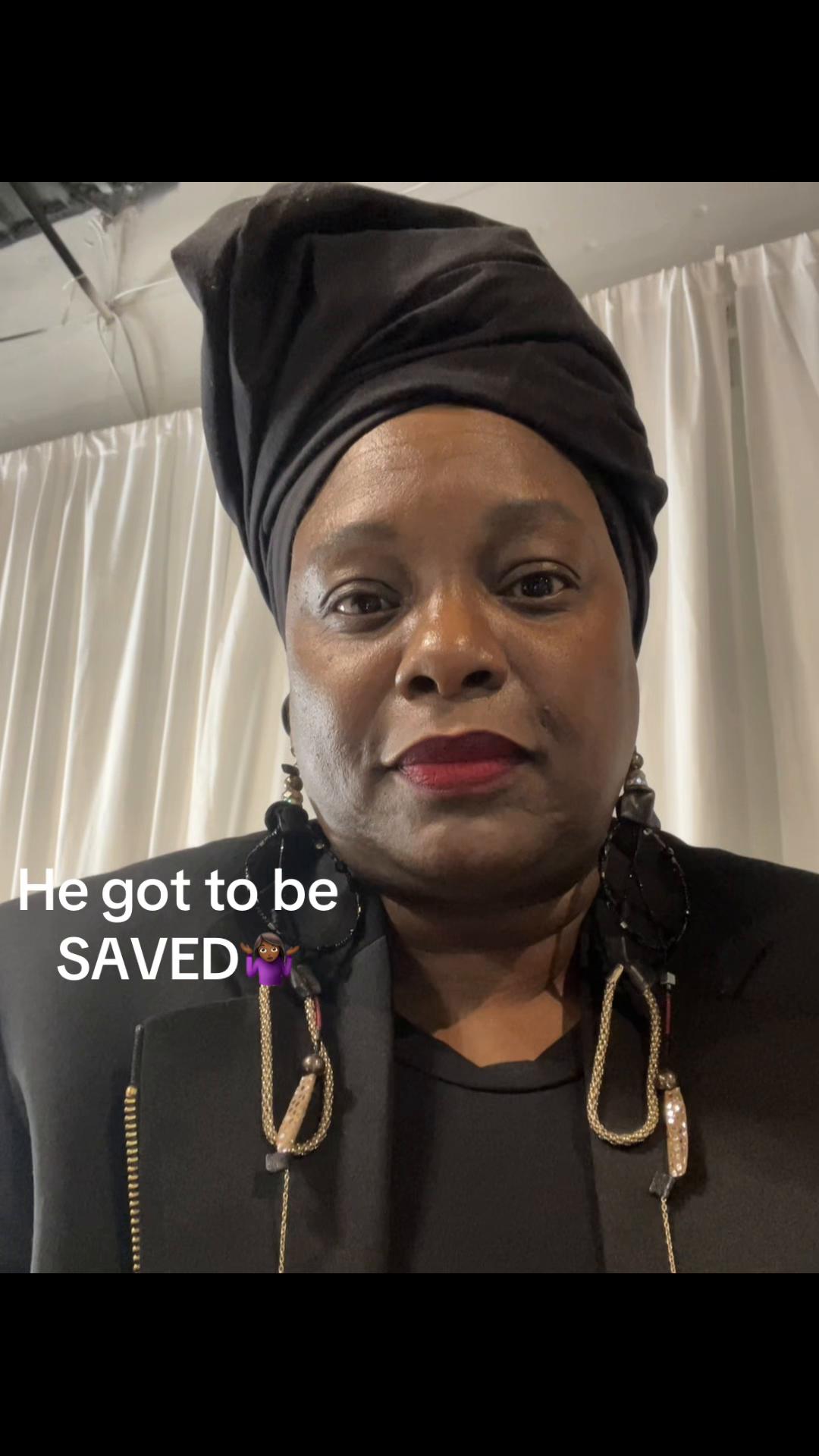 @brandnewme