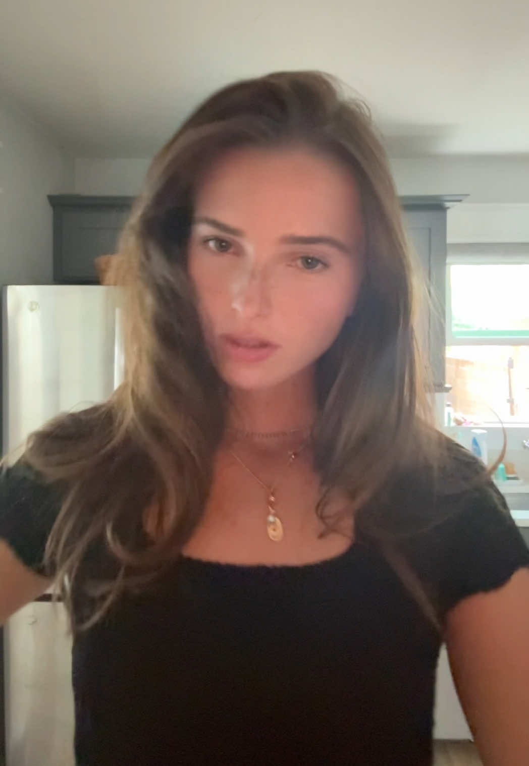@kronen_em