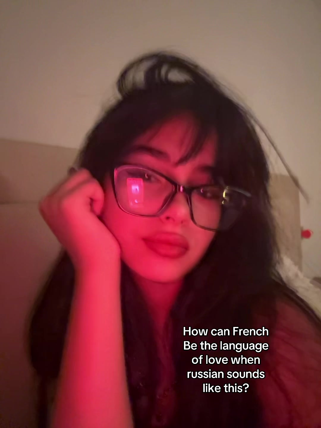 @𝓨’𓆙