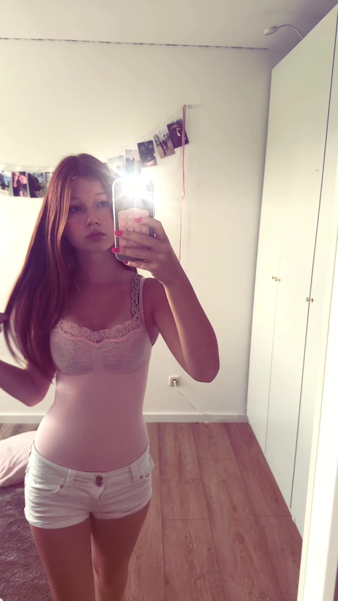 @𝑳𝒆𝒏𝒊'ꨄ