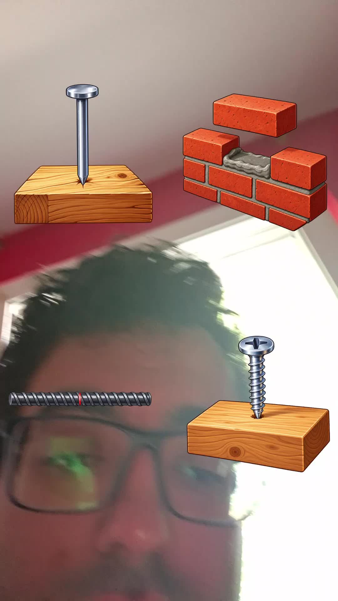 @NatHaidar