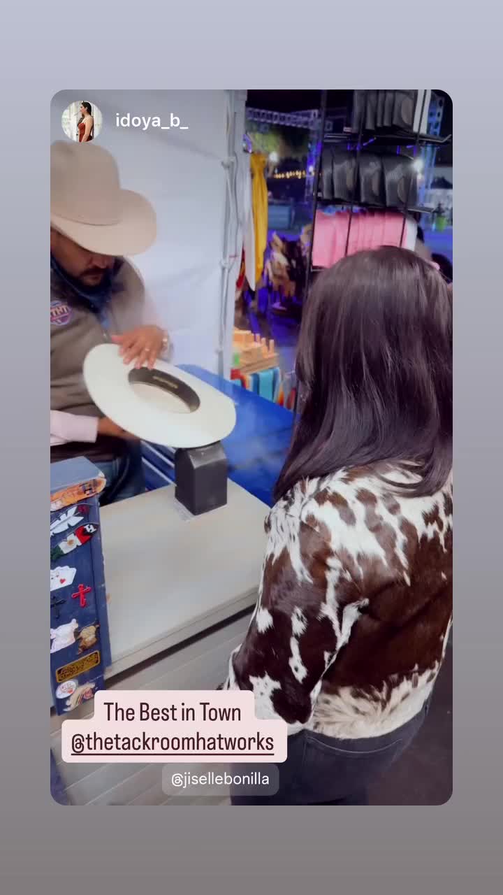 @Thetackroomhatworks