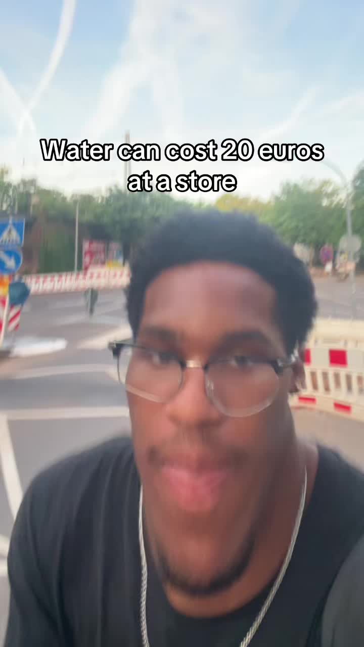 @BlackThanos