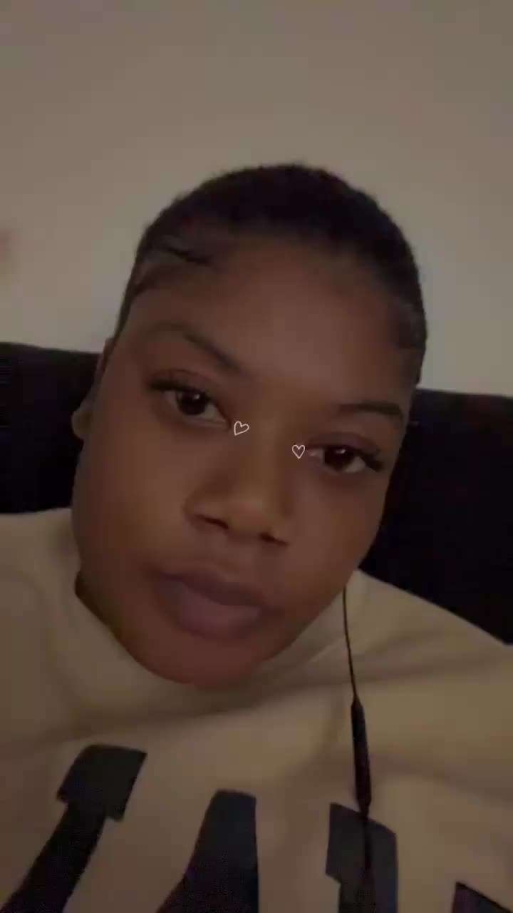 @Bosslady🦋