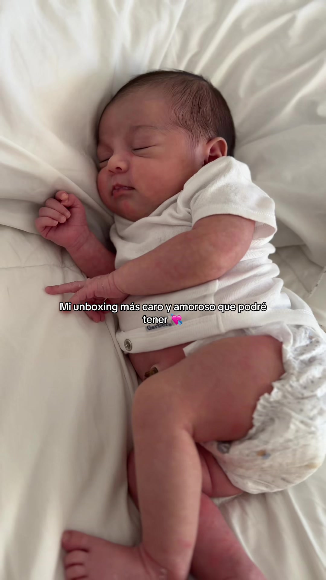 @Paula Quezada C&oacute;rdova 💰