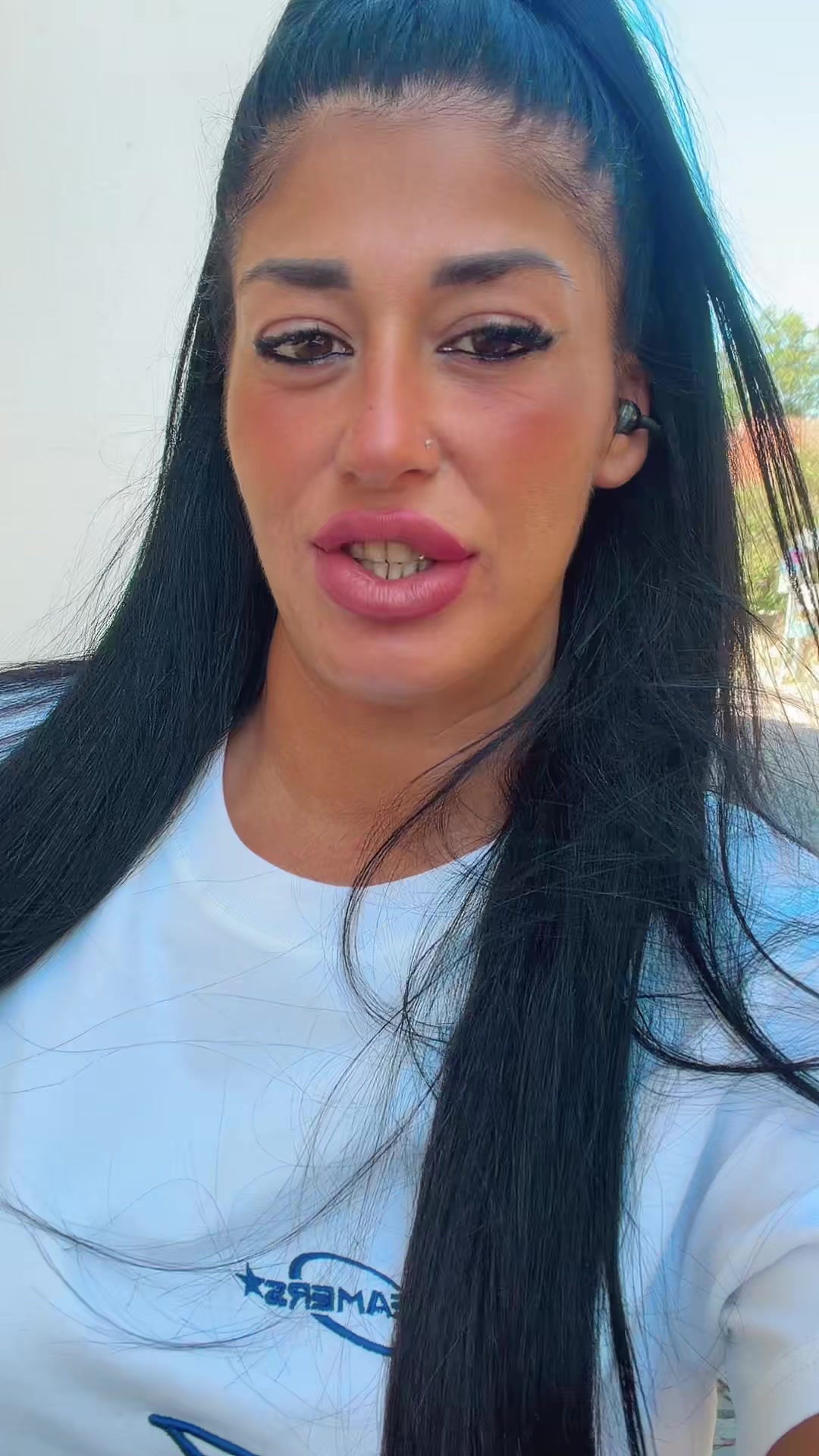 @🔩🎀🎰Rosyta♍️🧿🪬