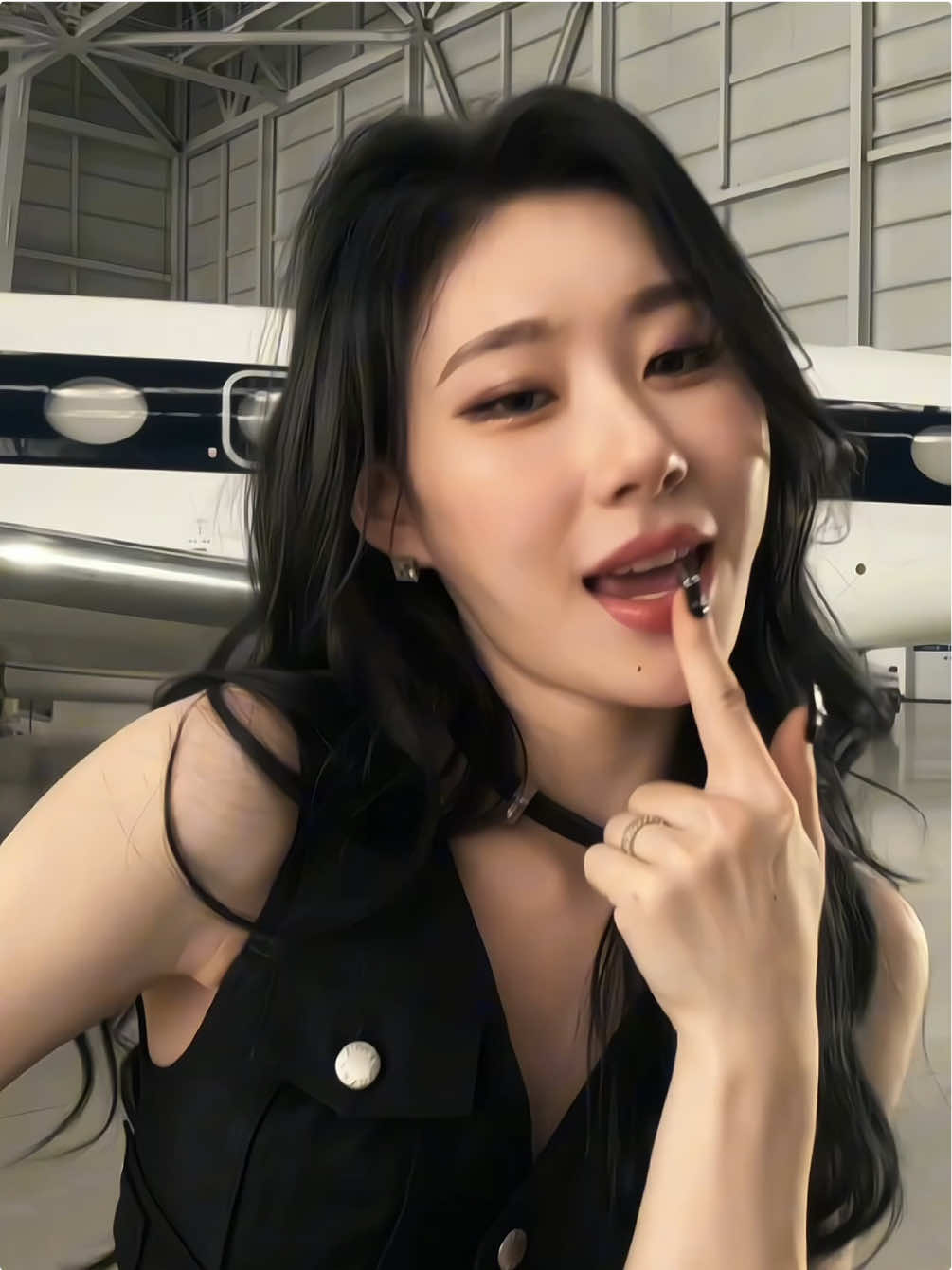 @Chaery🍒