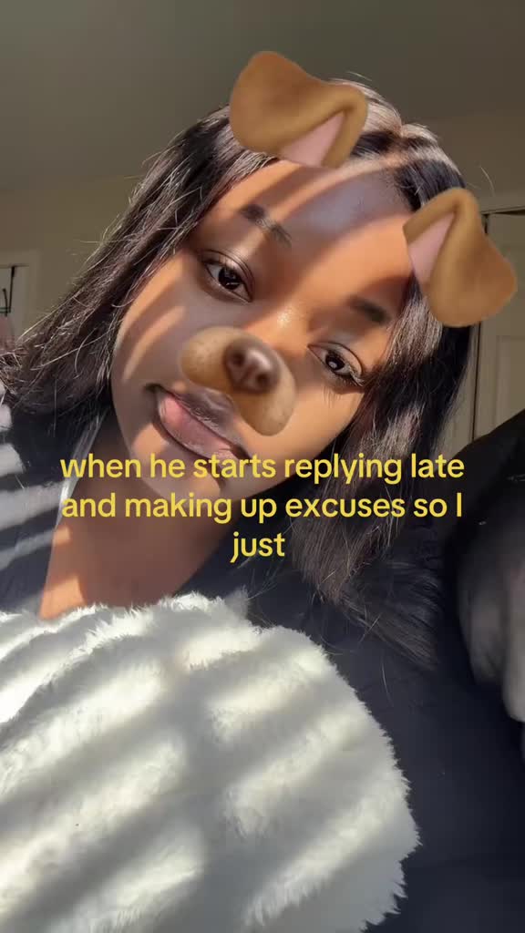 @𓆉★