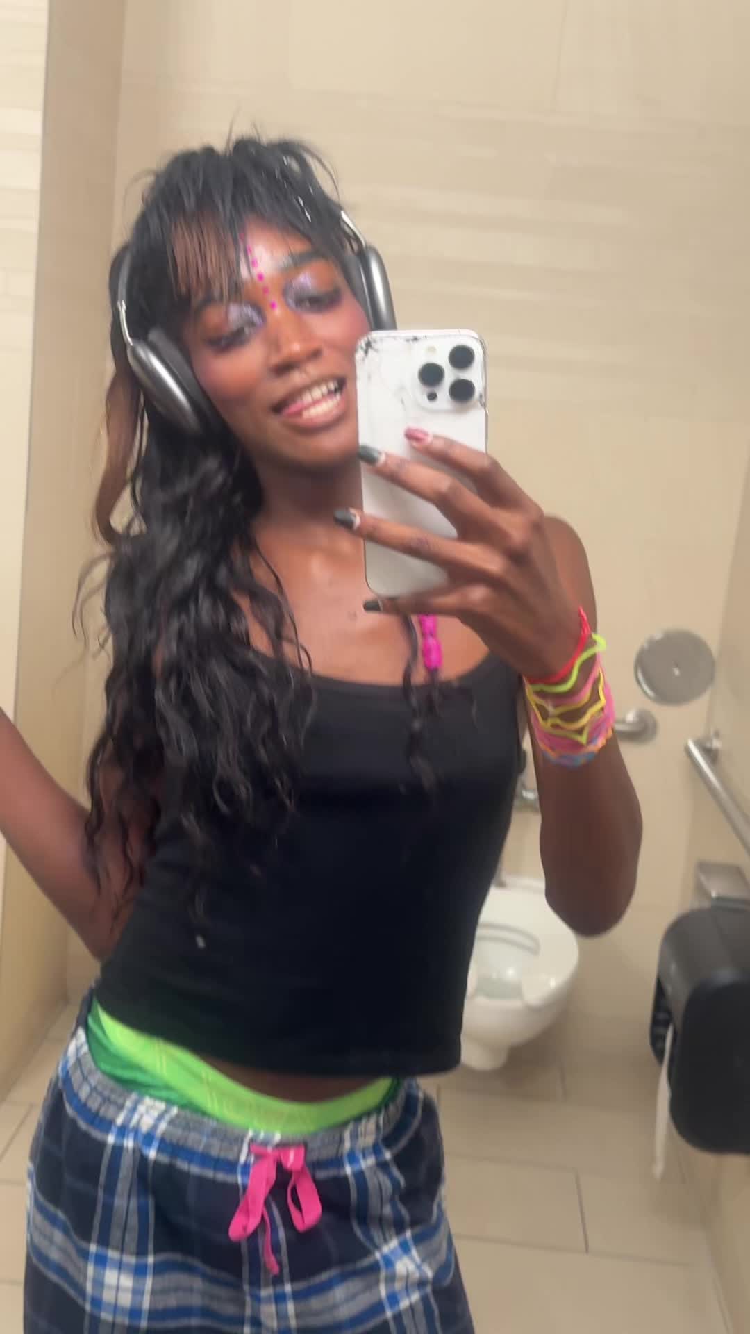 @transrosaparks