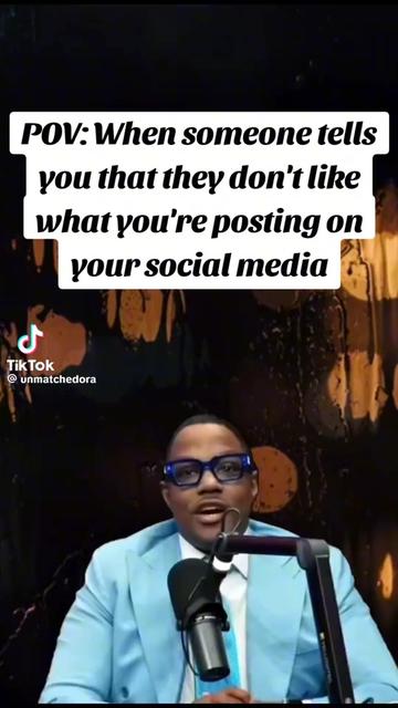 @TheSwitchUp!