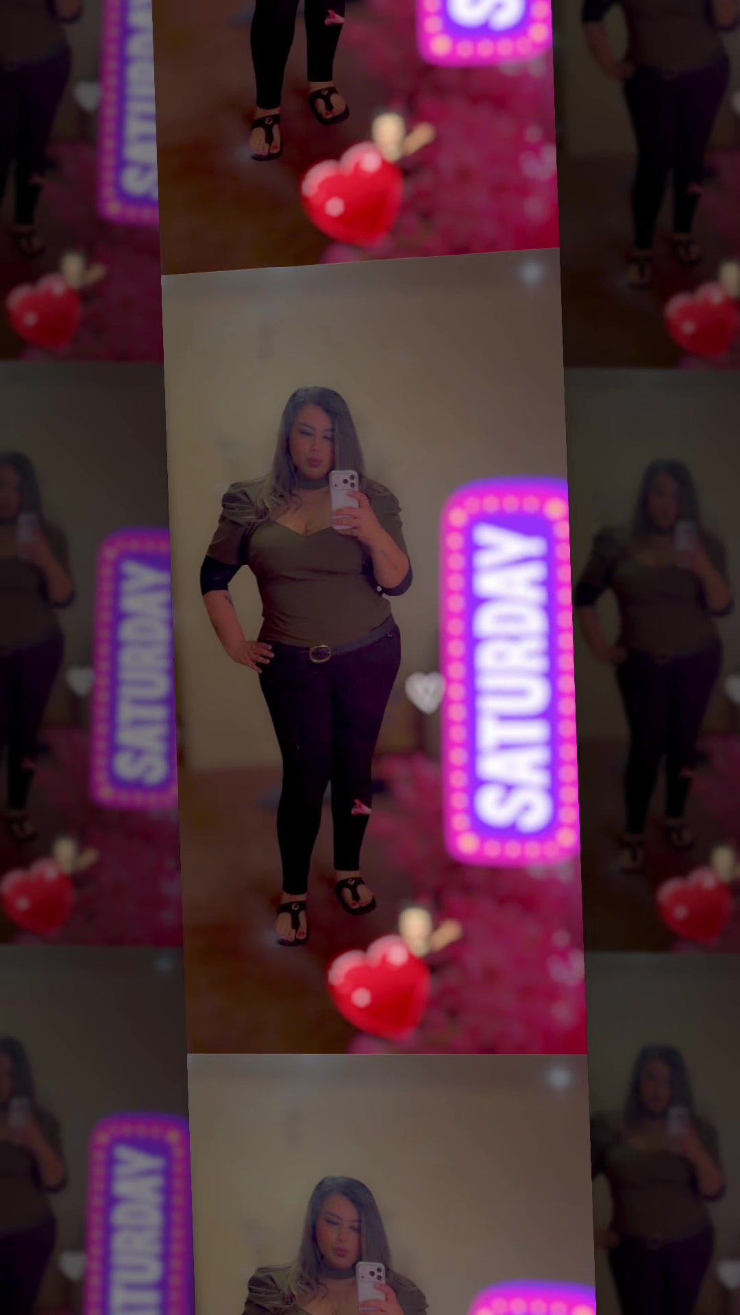 @Laura 💕