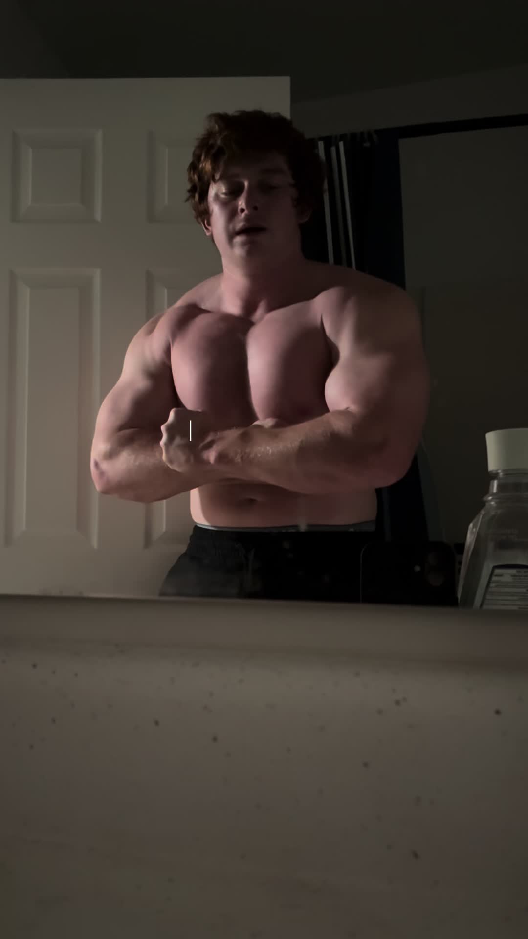 @mavpowerx