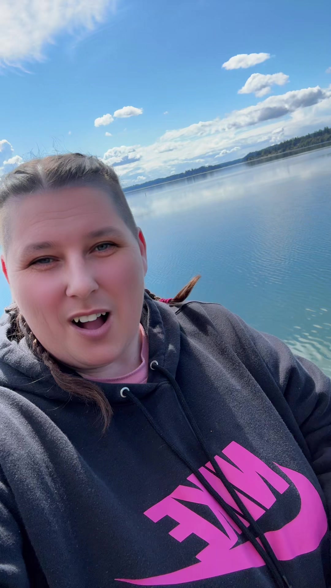 @Tiktokmosthated2023