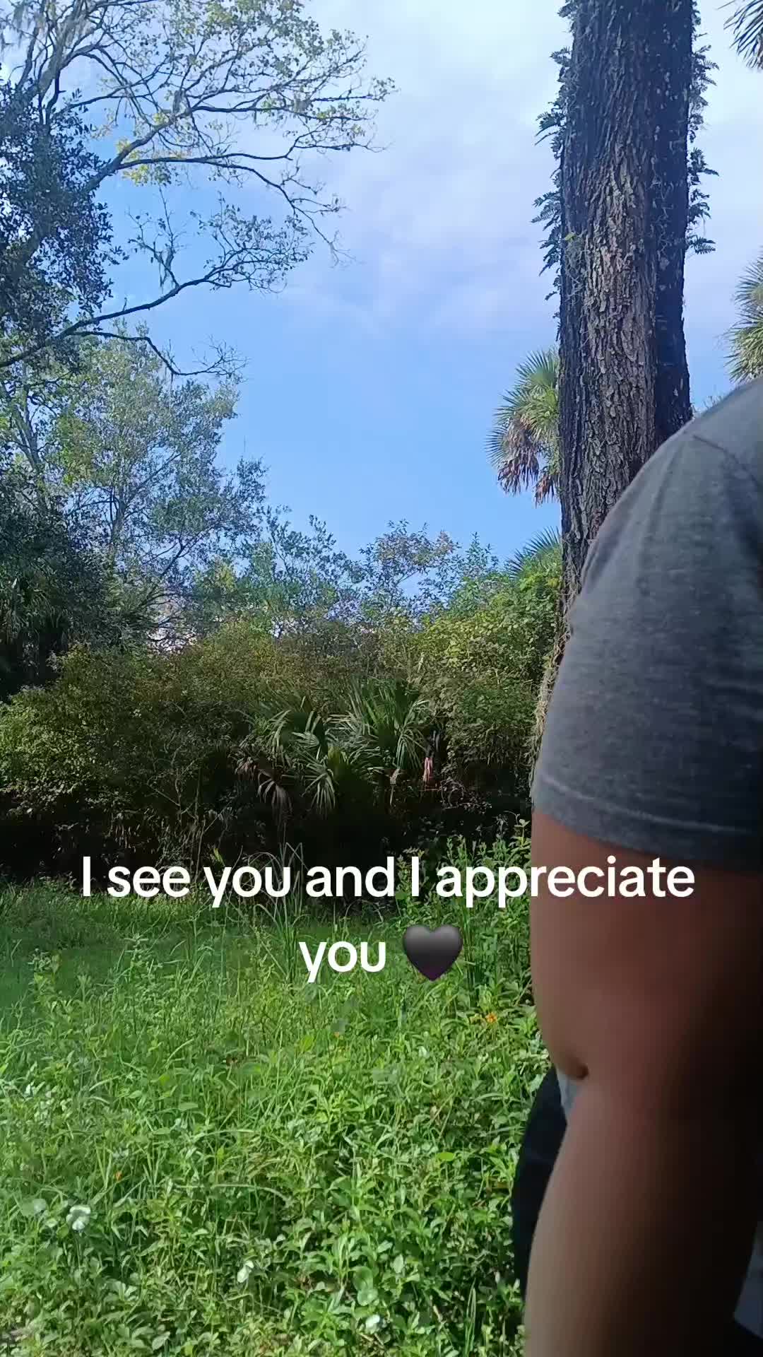 @Britney Peterson