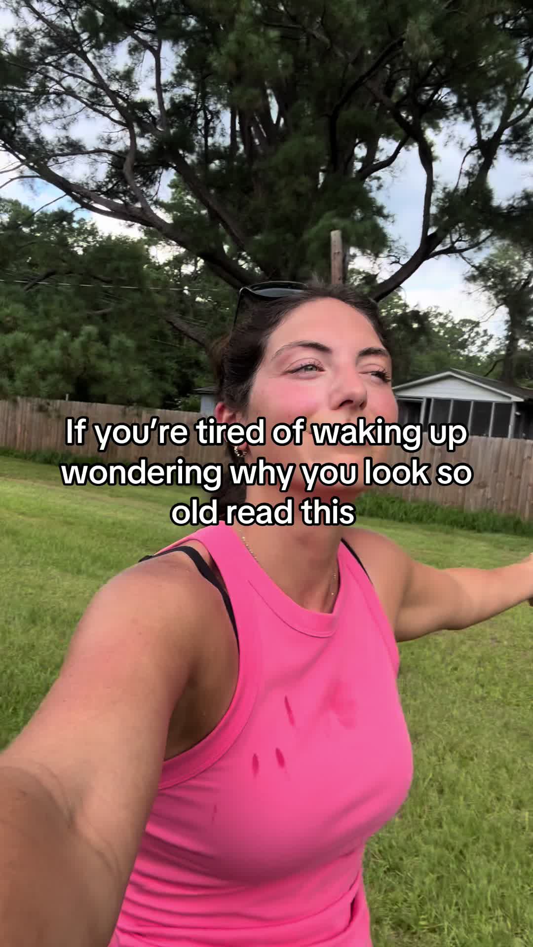 @bean.queen_jackie