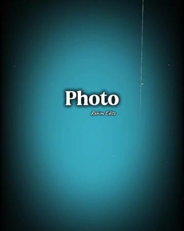 @Ꮢꫝʜɪᴍ Ɛᴅɪᴛ乙 ✍️
