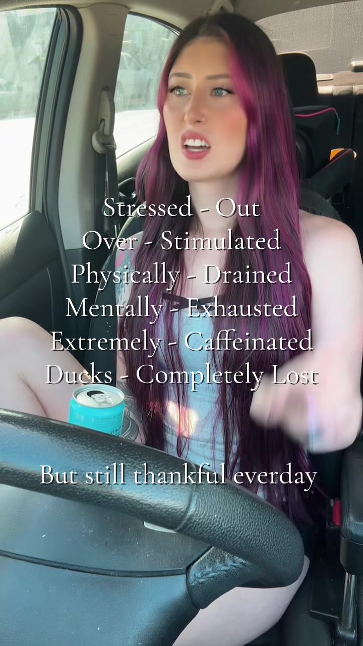 @Brittnee 🖤