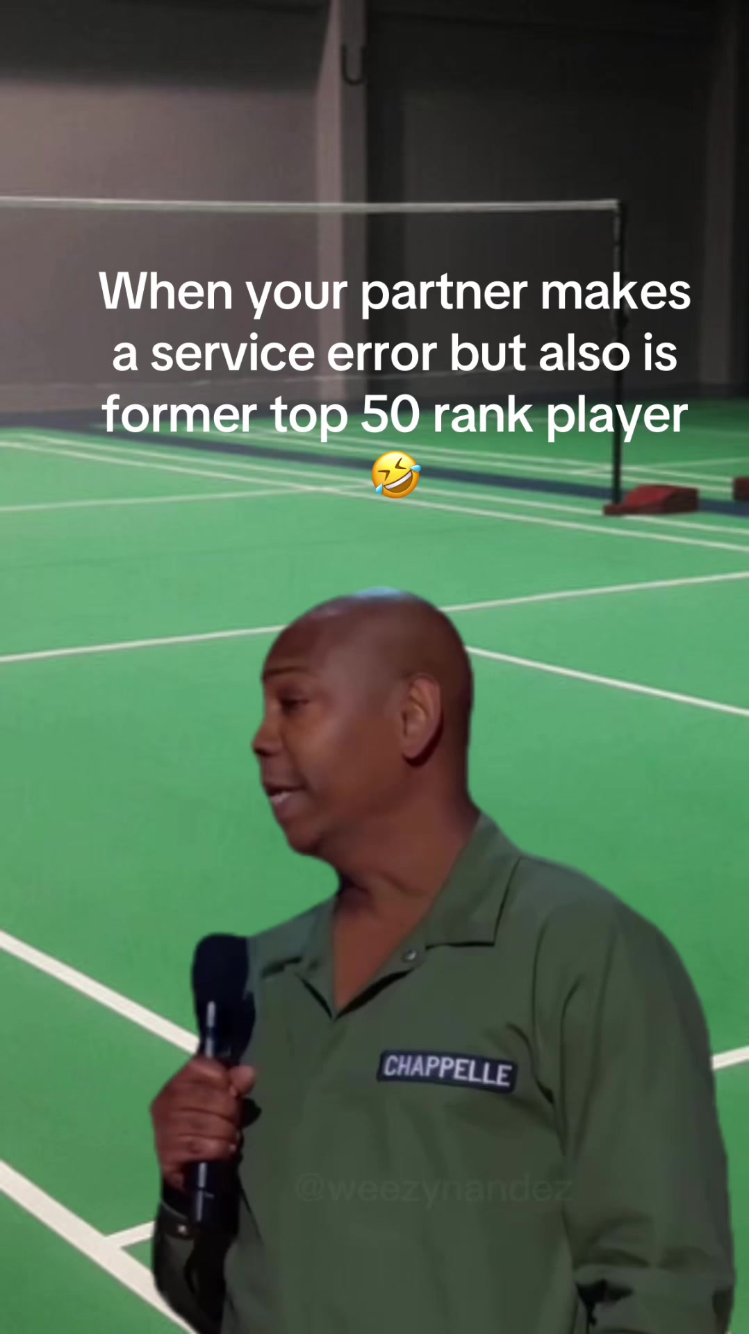 @Nigel  Dollentas