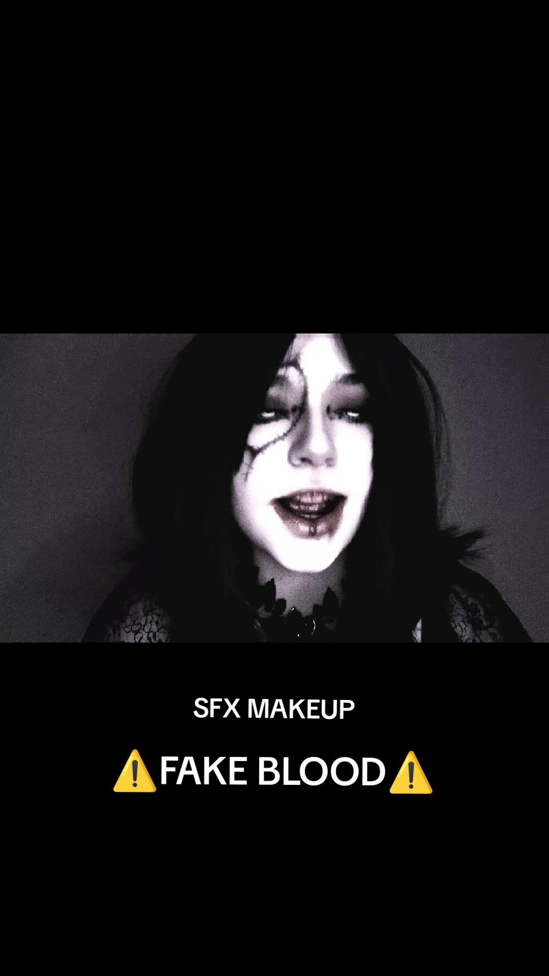 @Via🥀