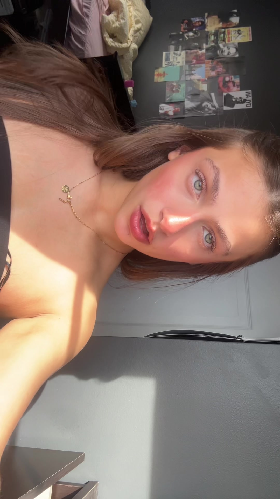 @niki