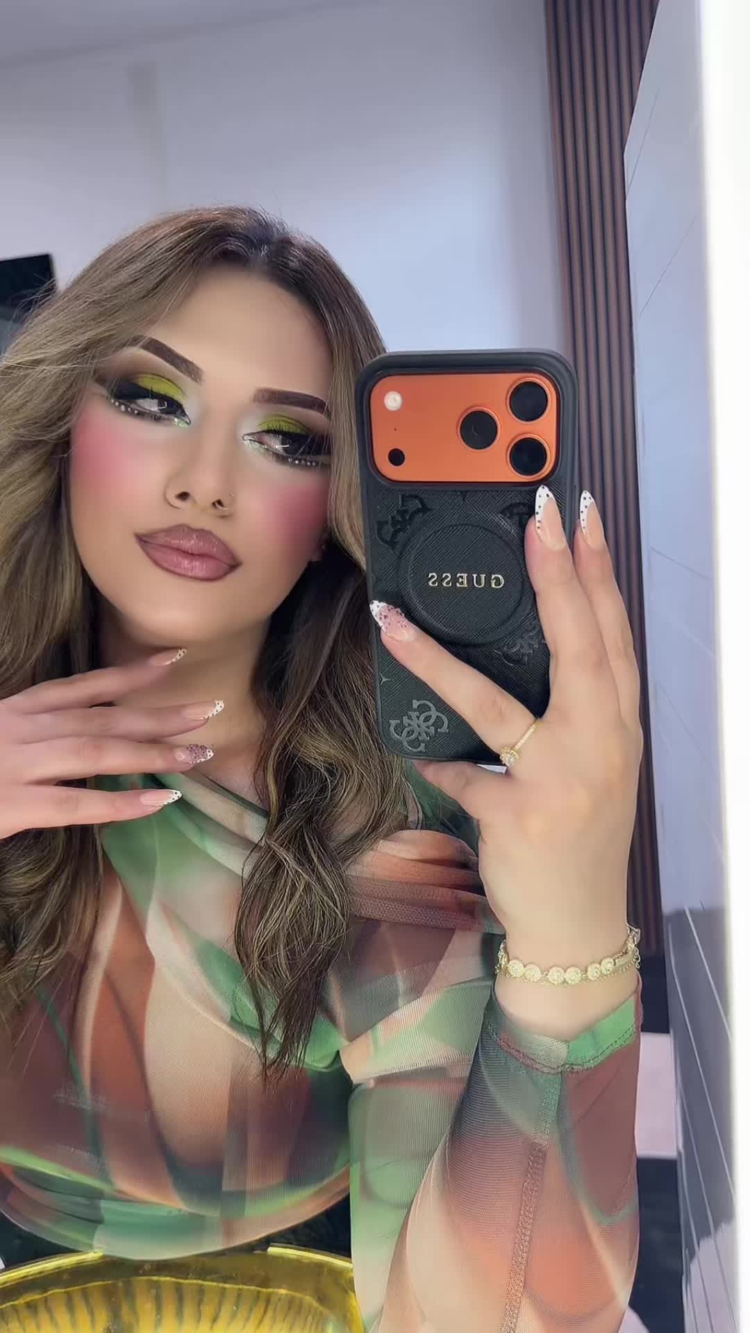 @💄Beauty by Eli bsh 💄