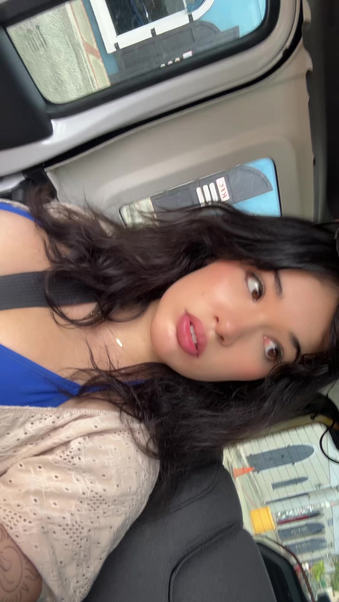 @gia