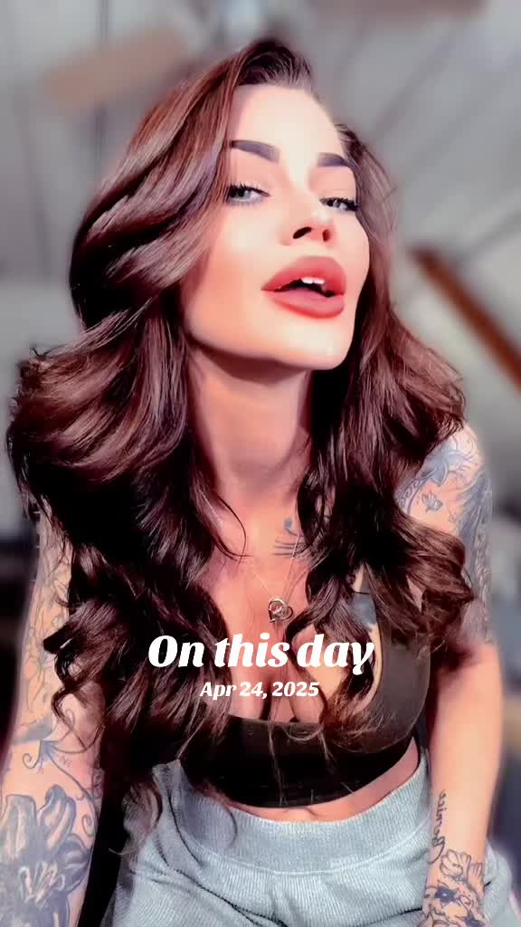 @Kat