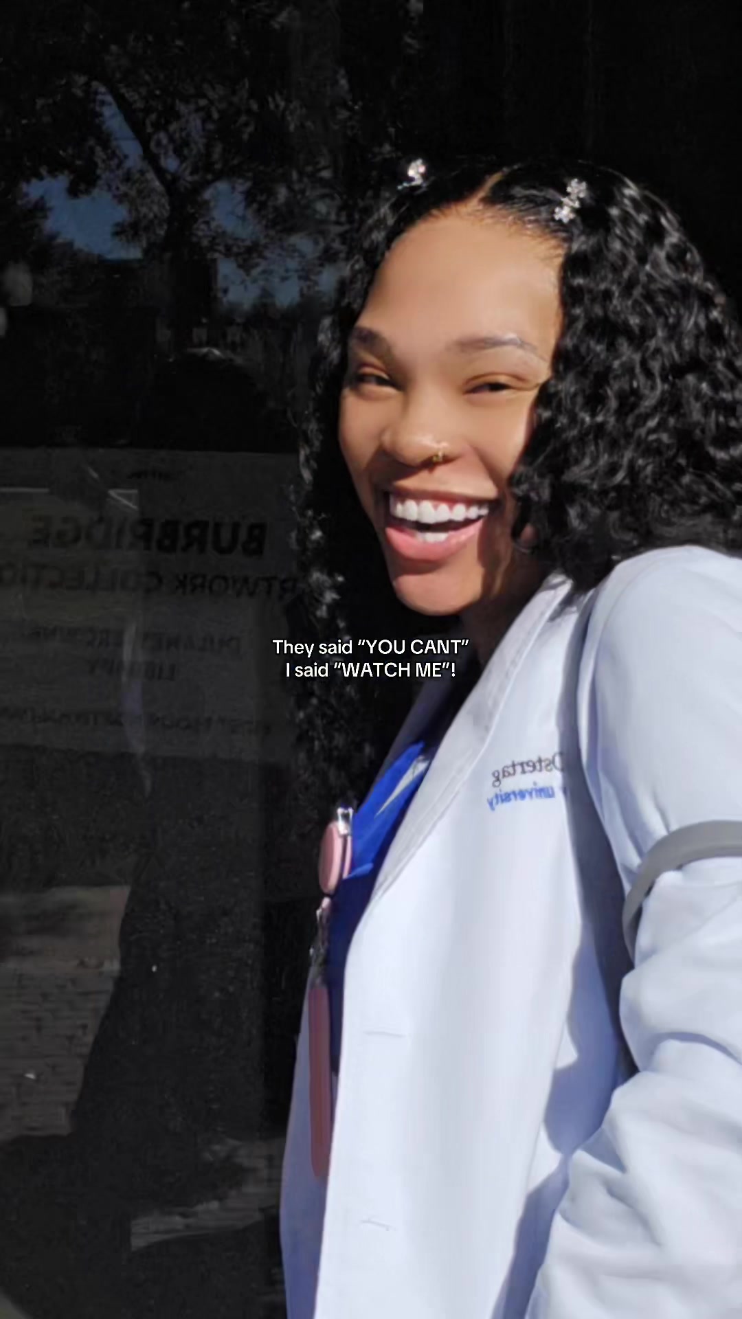 @Nurse_Bellinda🌸| BSN, RN 🩺