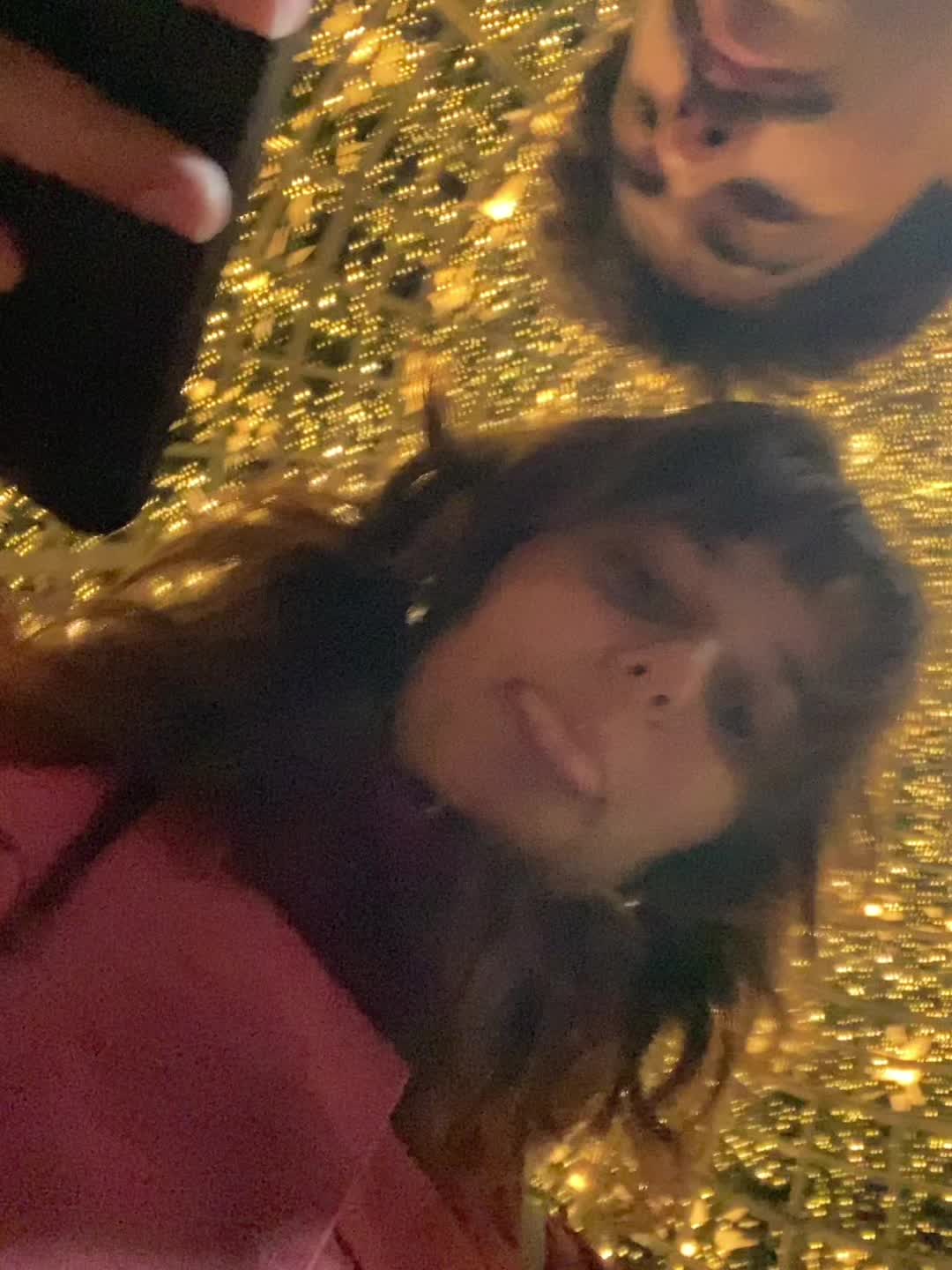 @🐞