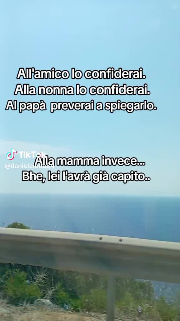 @alessia