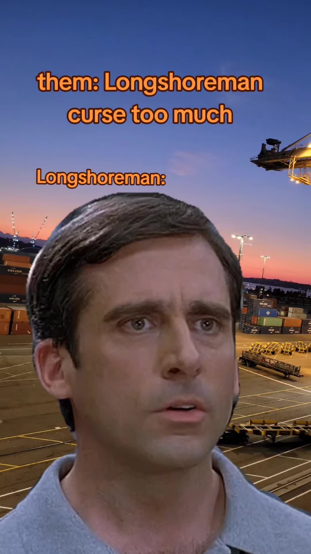 @Robert Rhodes III