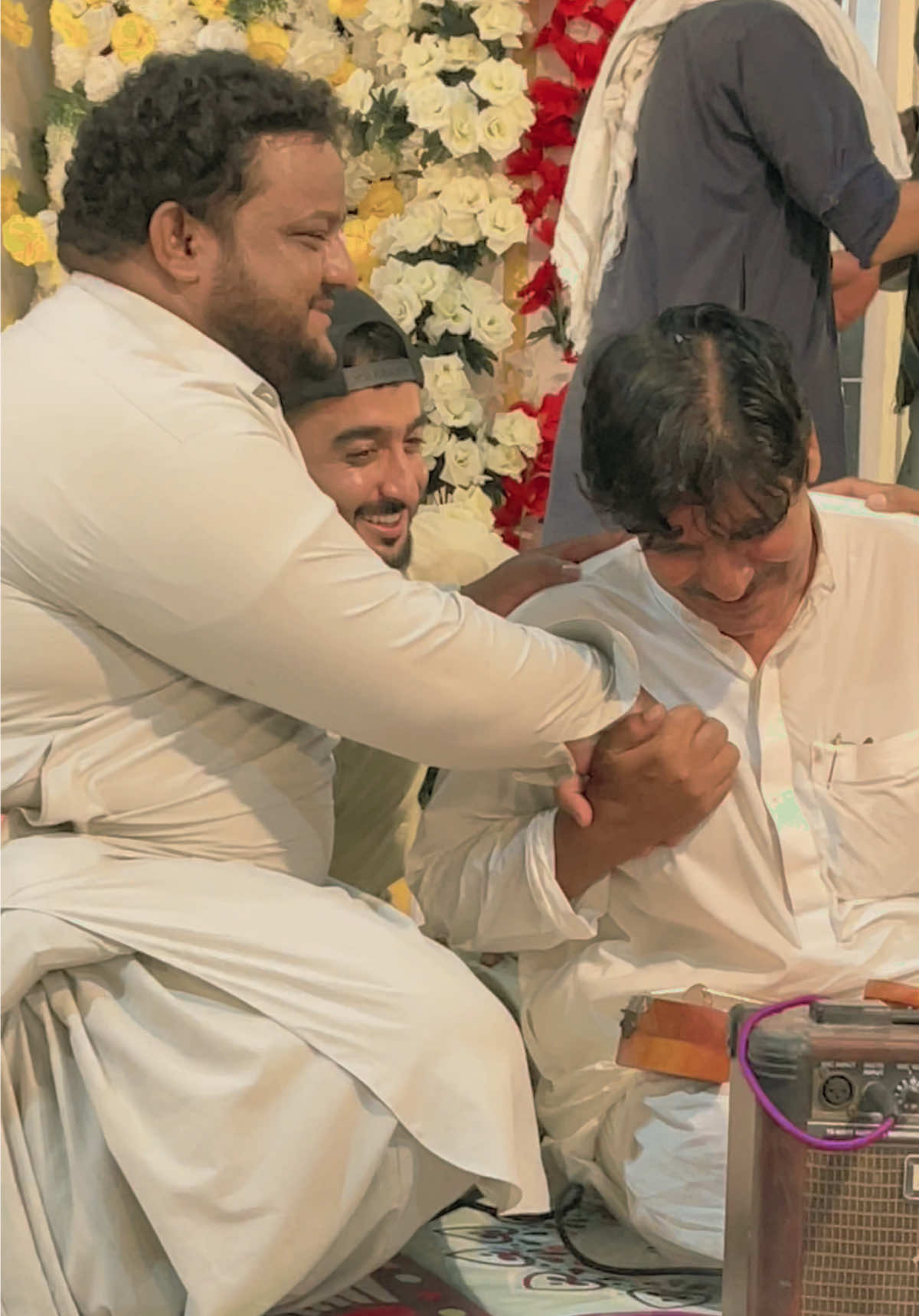 @Panjgur_Comedy_007