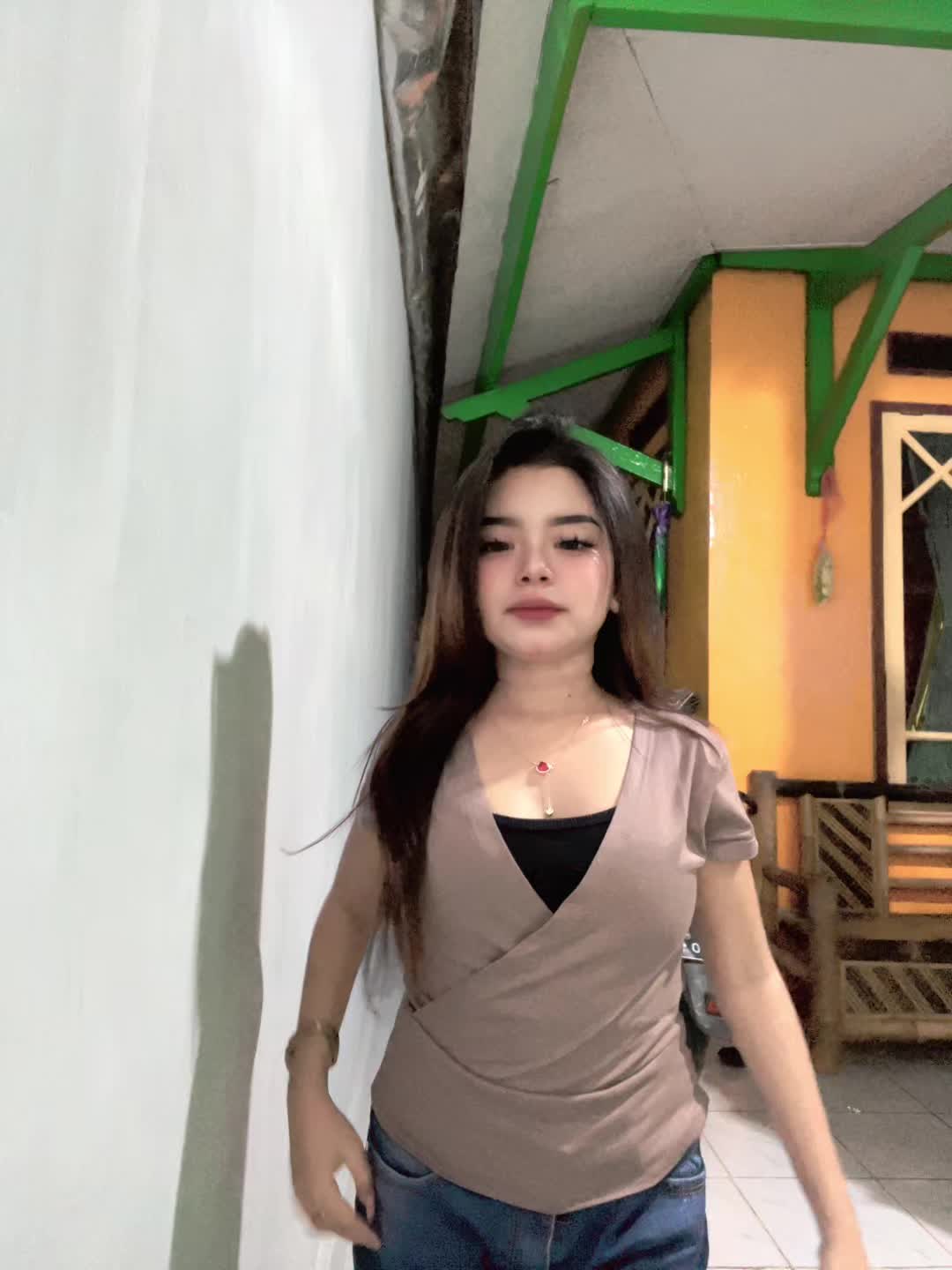 @Moniccc26__