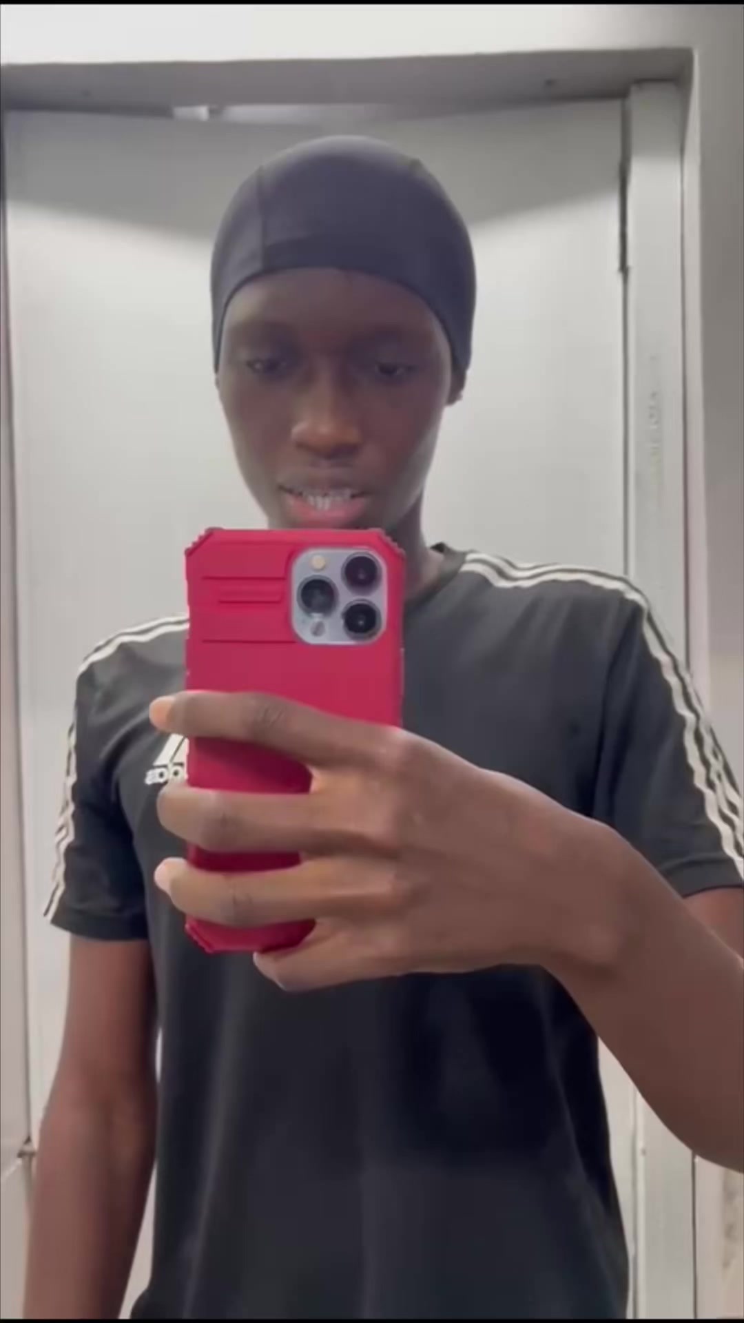 @5𝕾𝖙𝖆𝖗𝖗.Antonio𖣂!¡🌟¡!