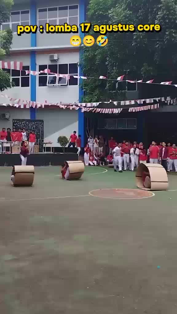 @AB Aquarius 🇮🇩