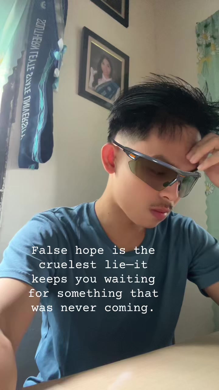 @Warren Joseph
