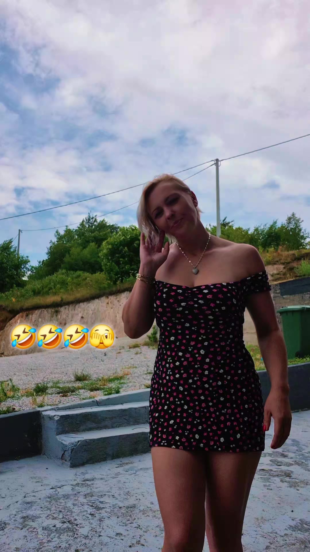 @Mely666👹