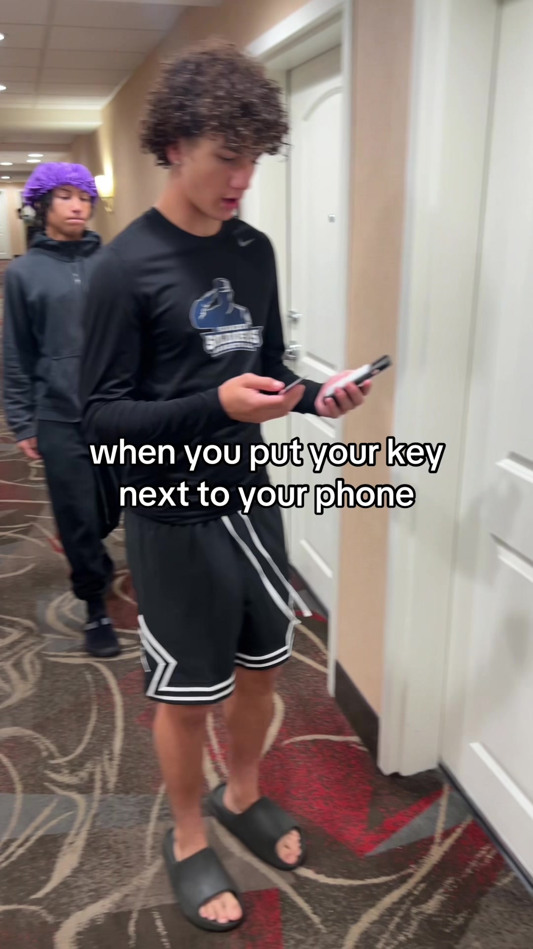 @Alexander De Leon