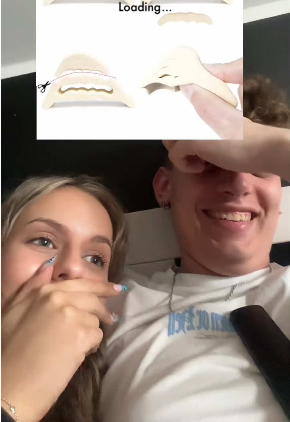 @ig: grodziaa_