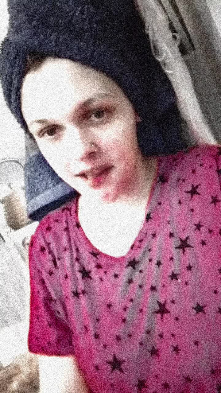 @Milashka_228
