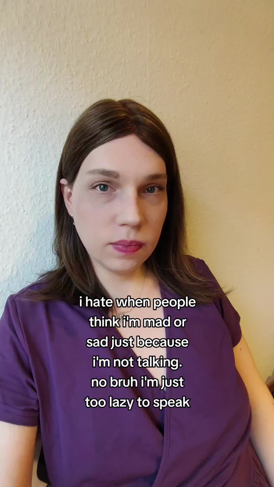 @Lena🦋
