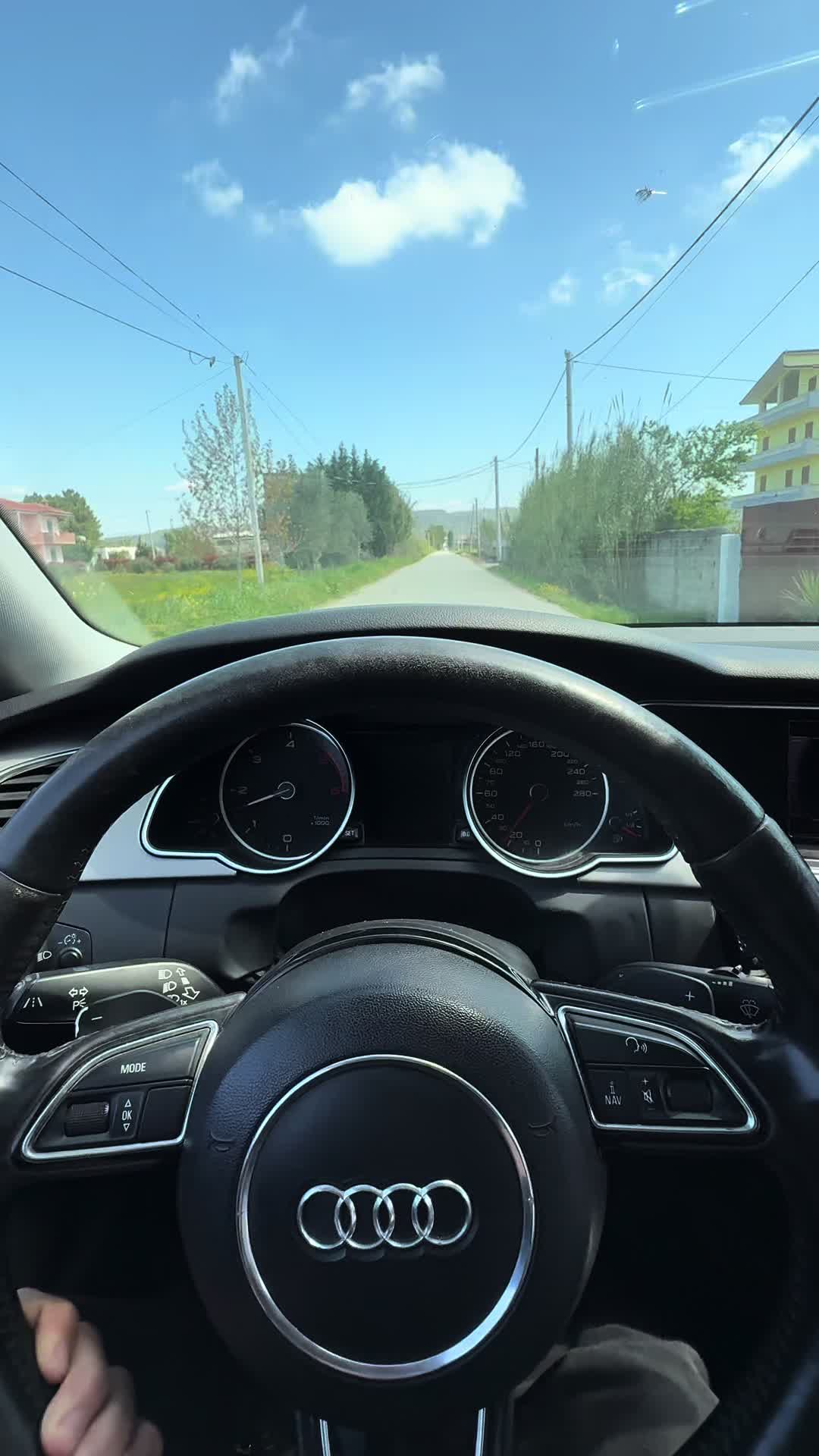 @kelvin888__