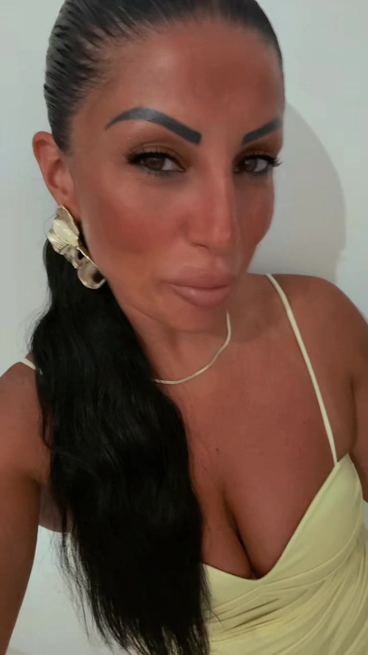 @Faiella Lucia