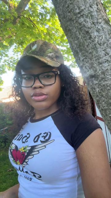 @Mara Laraa🧑🏽🎤🩷