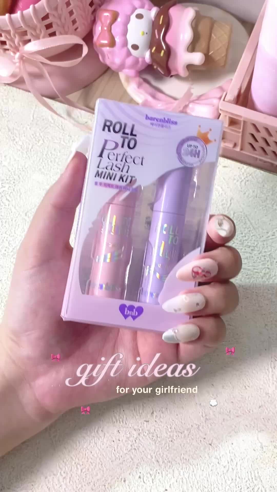 @rbbixt's beauty diary 𝜗𝜚