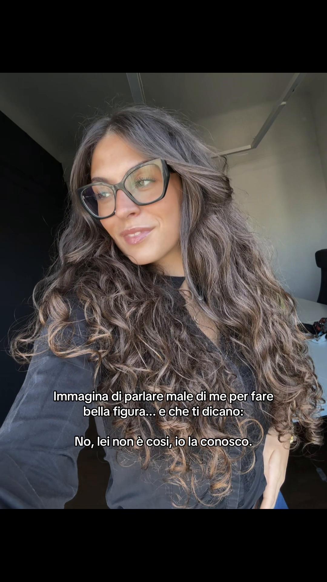 @Marika Russo