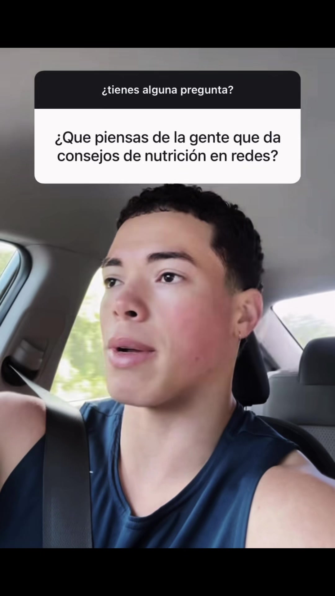 @TROYCETV