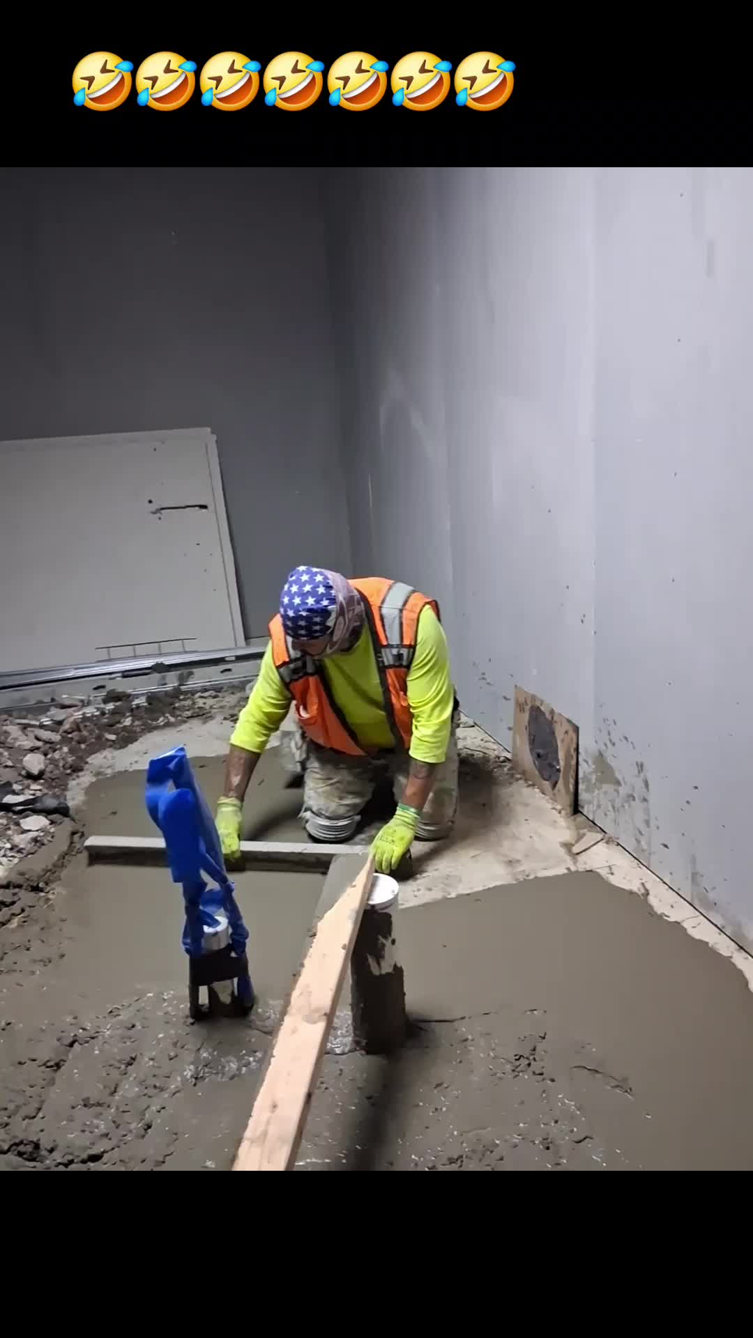 @ElGONZALEZ🇲🇽CEMENTERO🇺🇸