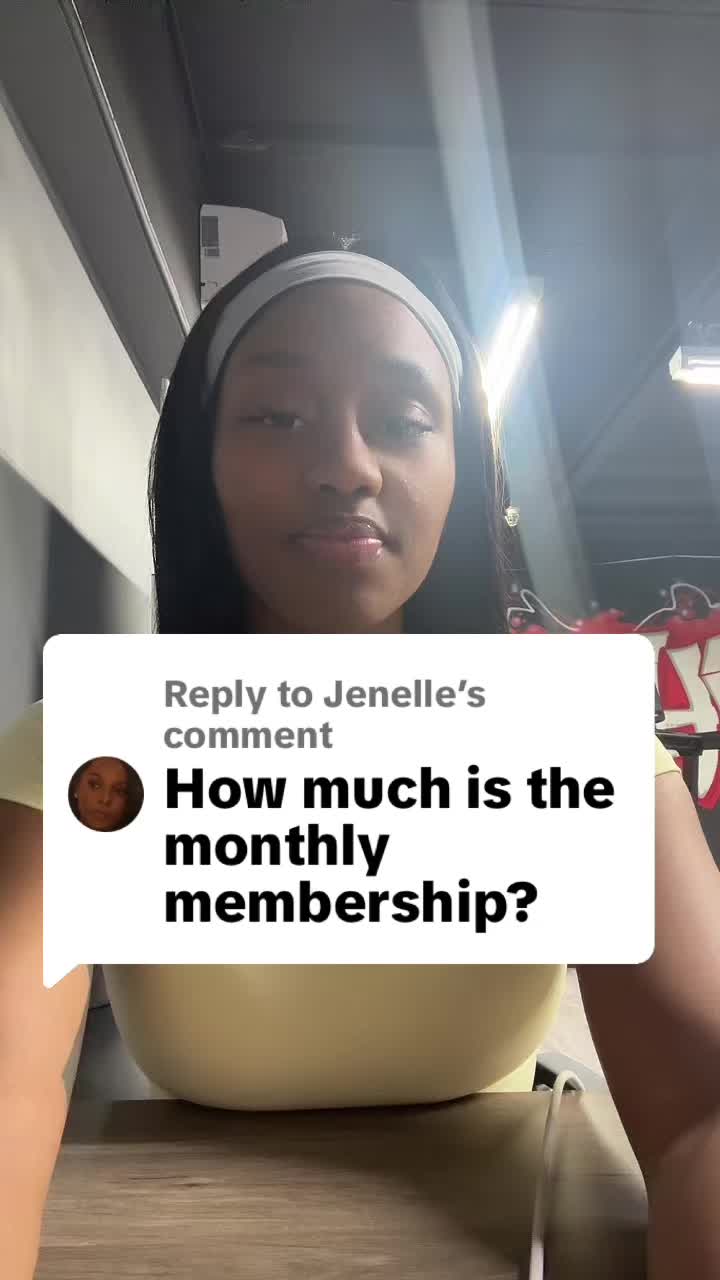 @Bee.Personal Trainer